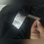 Skinny Dippers Women’s Swimsuit Photo 6