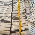 Marine layer  Mariella Reversible Jacket Size S Photo 7