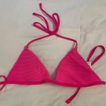 Topshop  Bikini Top Photo 0