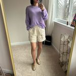 Young Fabulous and Broke YFB shorts. S Photo 8