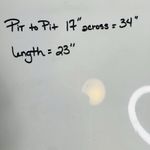 Ralph Lauren Active Red/White Hooded Zip Up Sweater Jacket Women's Size Medium Red Photo 15