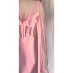 MUGLER Tulle Photo 7