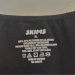 SKIMS  Fits Everybody Cami Bodysuit Photo 3