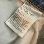 H&M Light Wash Denim Jeans Women's Size 12 Skinny  &Denim Chic Classic Photo 9