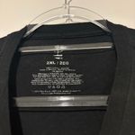 Pink Floyd  2022 Official M "Live At Pompeii" Concert T-Shirt Black Size‎ 2XL Photo 3