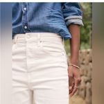 Frank & Eileen  Monaghan Denim size 28 Photo 2