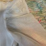 Anthropologie Cute long sleeve top Photo 3