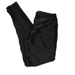 New Mix  Leggings Photo 2