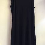 Rag and Bone Bodycon Cocktail Dress Photo 1