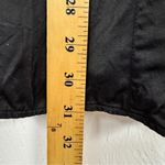 Sundays Best Revolve Black Sleeveless Mini Dress Womens 00 Classic Preppy Twee Photo 3