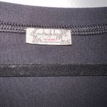 Free People  Intimately v neck top size Large Photo 2