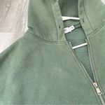 Mayfair Full Photo 7