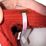 Free People Look Into The Sun Maxi Dress Photo 7