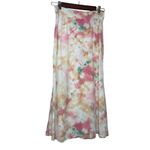 Auguste the Label Lumi Keepsake Midi Skirt Sz. 4 Photo 2