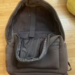 Dagne Dover DAKOTA NEOPRENE BACKPACK Photo 3