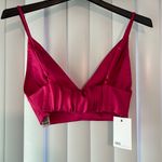 ASOS Two Piece Set Photo 4