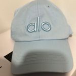 Alo Yoga ALO hat Photo 0