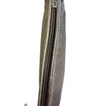 Gucci  Nylon Toiletry Bag in Black Photo 8