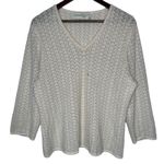 i.magnin Vintage 2 Photo 0