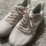 Nike Pink  Shoes Photo 0