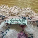 Free People  take it away body suit Photo 7