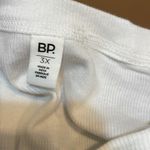 BP Crop Top Photo 58