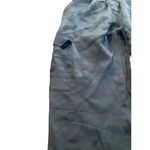 Cinq à Sept Cinq a Sept Women's Giles Pants Size Small Photo 7