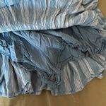 Isabelle's Cabinet Isabelle’s Cabinet Strapless Romper Photo 6