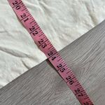 We11done Rabbit Print T Shirt Size Small Cream Green Crew Neck Size Small Photo 5