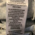 French Connection Snake Print Top Photo 5