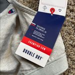 Champion  Light Gray Sports Bra size 38C Photo 2