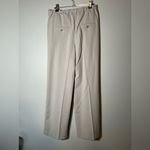 Free People NWOT  Tyler Menswear Trousers Pants Photo 6
