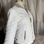 Free Country NWT - Woman’s reversible coat, reversible jacket, , size large Photo 10