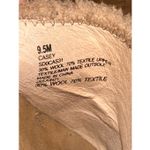 Splendid  Casey Shearling Clogs Mules Photo 6