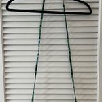 Vera Bradley Wallet Purse Photo 0