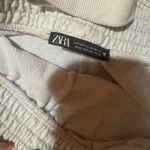 ZARA  Set Two-Piece Photo 4