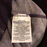 Nike Dri-Fit Zip Front Jacket Size S Photo 3