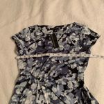 Banana Republic  Shirt Photo 11