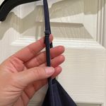 Victoria's Secret Midnight Blue Slip Photo 4