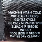 Torrid ‎ Black Cropped Pull On Career Pants Work Trousers 3R Plus Size Photo 4