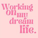 Workshop Republic Clothing 🆕 Faux Fur Camouflage Crew Neck Sweatshirt XS 💚 Photo 10