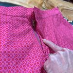 Cabana‎ Life Women's Swim Shorts Pink Size XL Photo 1