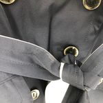 Ivanka Trump Rain Coat Photo 4