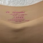 Commando  Mini Cami Slip True Nude Photo 5
