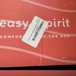 Easy Spirit New  Linley sandal in cognac women’s size 11 Photo 5