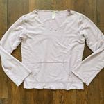 COLORADO CLOTHING lavender pullover sweatshirt, size M Size M Photo 0