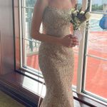 Sherri Hill Prom Dress Photo 1