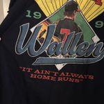 Morgan wallen merch Black Size L Photo 1