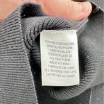 Milly One Shoulder Top Ruffle Flounced Asymmetrical Date Night Size L NWT Photo 5