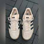 Adidas  Gazelle Bold "Wonder Quartz" sneakers Size 8 Photo 1
